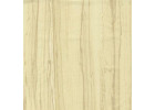 samolepící fólie ZINGANA SVĚTLÁ 13512 šířka 90 cm